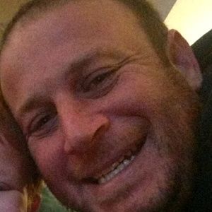 Meet your Posher, Marc